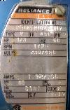  DESPATCH OVEN, Model LTC 2-12,